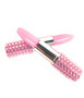 P019P PINK LIPSTICK PEN