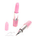 P019P PINK LIPSTICK PEN