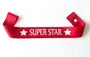 R010 SUPER STAR