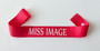 R008 MISS IMAGE