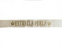 S020 ESTRELLA DE PERLA