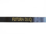 S007 FUTURA D I Q