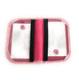 P030 LOVE BUSINESS CARD HOLDER 1 PC