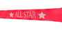 R053  ALL STAR