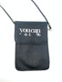 M100 CELLPHONE NECK POUCH HOLDER