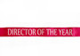 R056 DIRECTOR OF THE YEAR