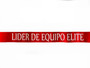 S048 LIDER DE EQUIPO ELITE