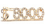 PK630 BAR PIN $8000