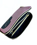 B038 PINK WALLET