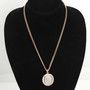 PK800 NECKLACE ENHANCER