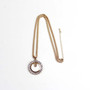 PK800 NECKLACE ENHANCER