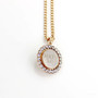 PK800 NECKLACE ENHANCER