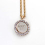PK800 NECKLACE ENHANCER