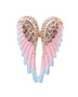 PK080 PINK WINGS