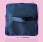 B010 FOUNDATION INSULATED ORGANIZER 36 LUMINOUS - MATTE