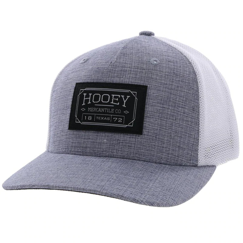 HOOEY \