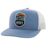 HOOEY \