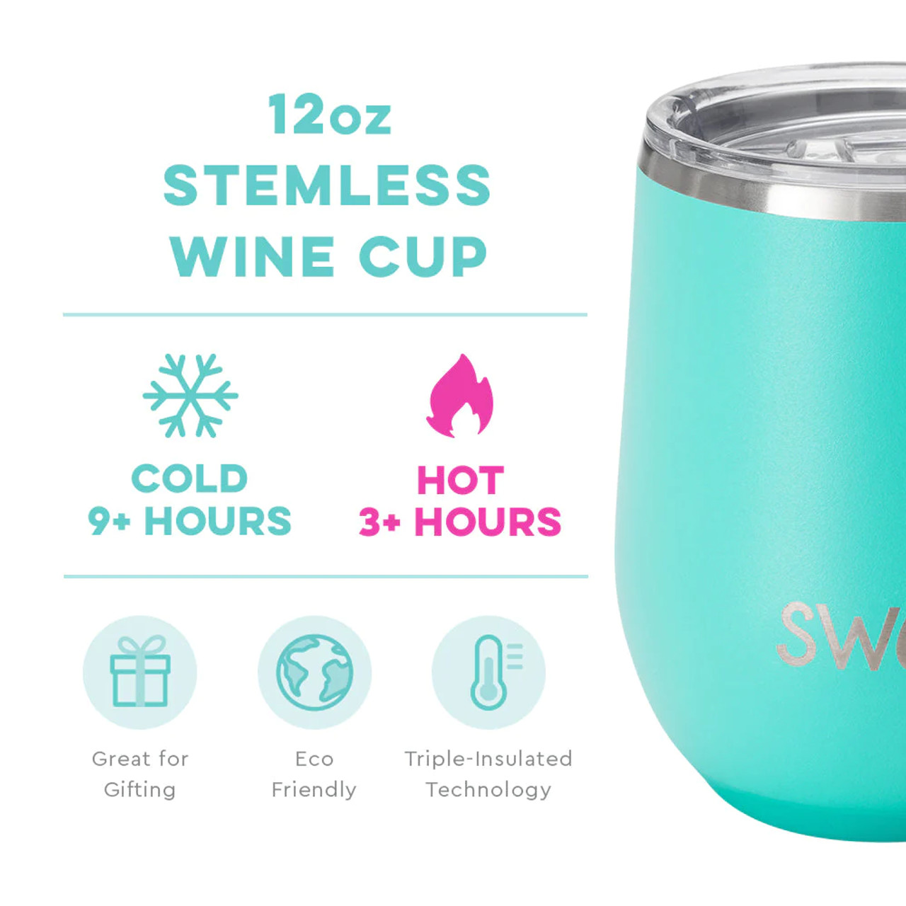 https://cdn11.bigcommerce.com/s-d4i7gnheo/images/stencil/1280x1280/products/16946/26311/swig-life-signature-12oz-insulated-stainless-steel-stemless-wine-cup-aqua-temp-info__01356.1690554794.jpg?c=2