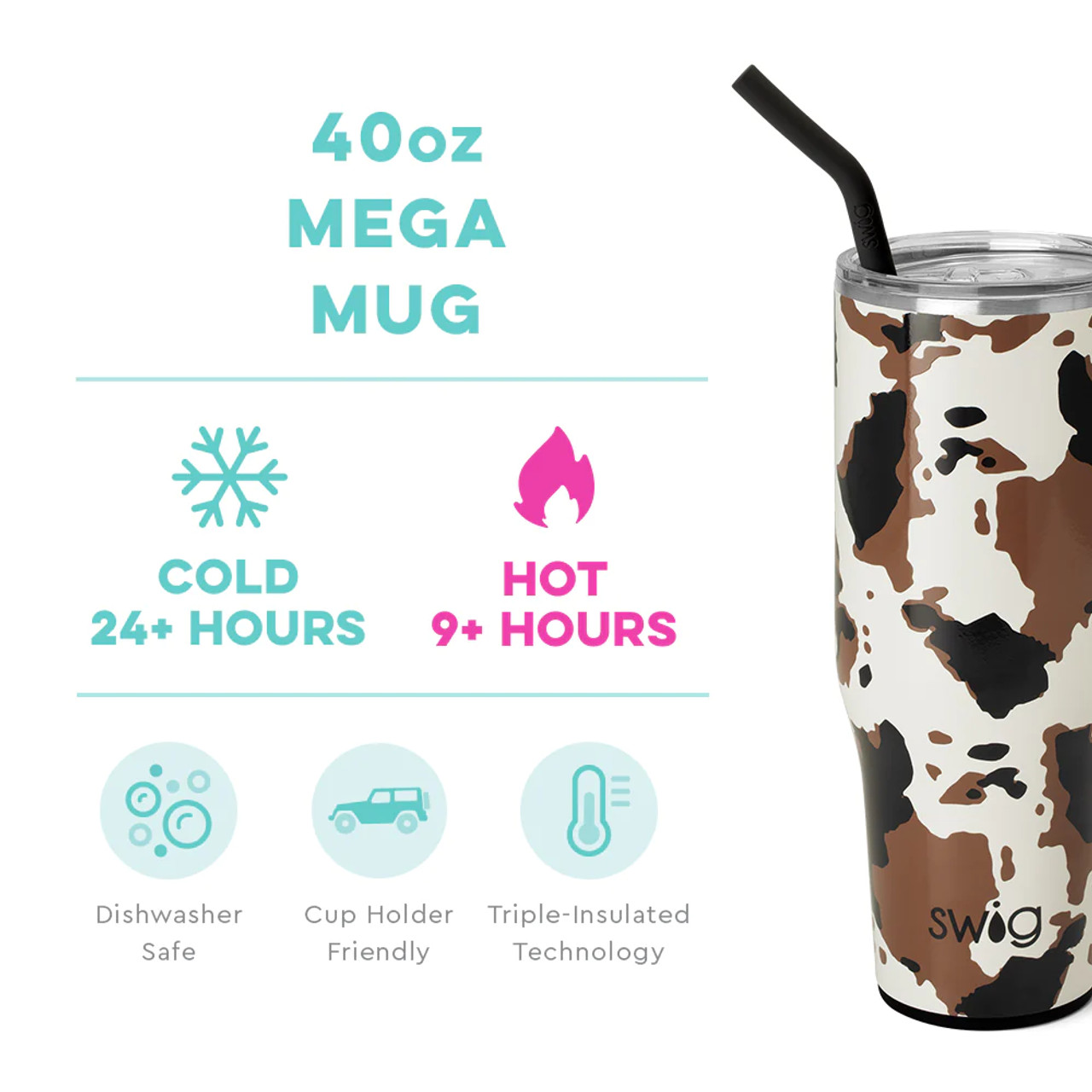 https://cdn11.bigcommerce.com/s-d4i7gnheo/images/stencil/1280x1280/products/16953/26318/swig-life-signature-40oz-insulated-stainless-steel-mega-mug-with-handle-hayride-print-temp-info__89009.1690557941.jpg?c=2