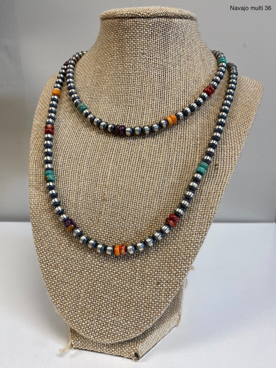 Handmade 36