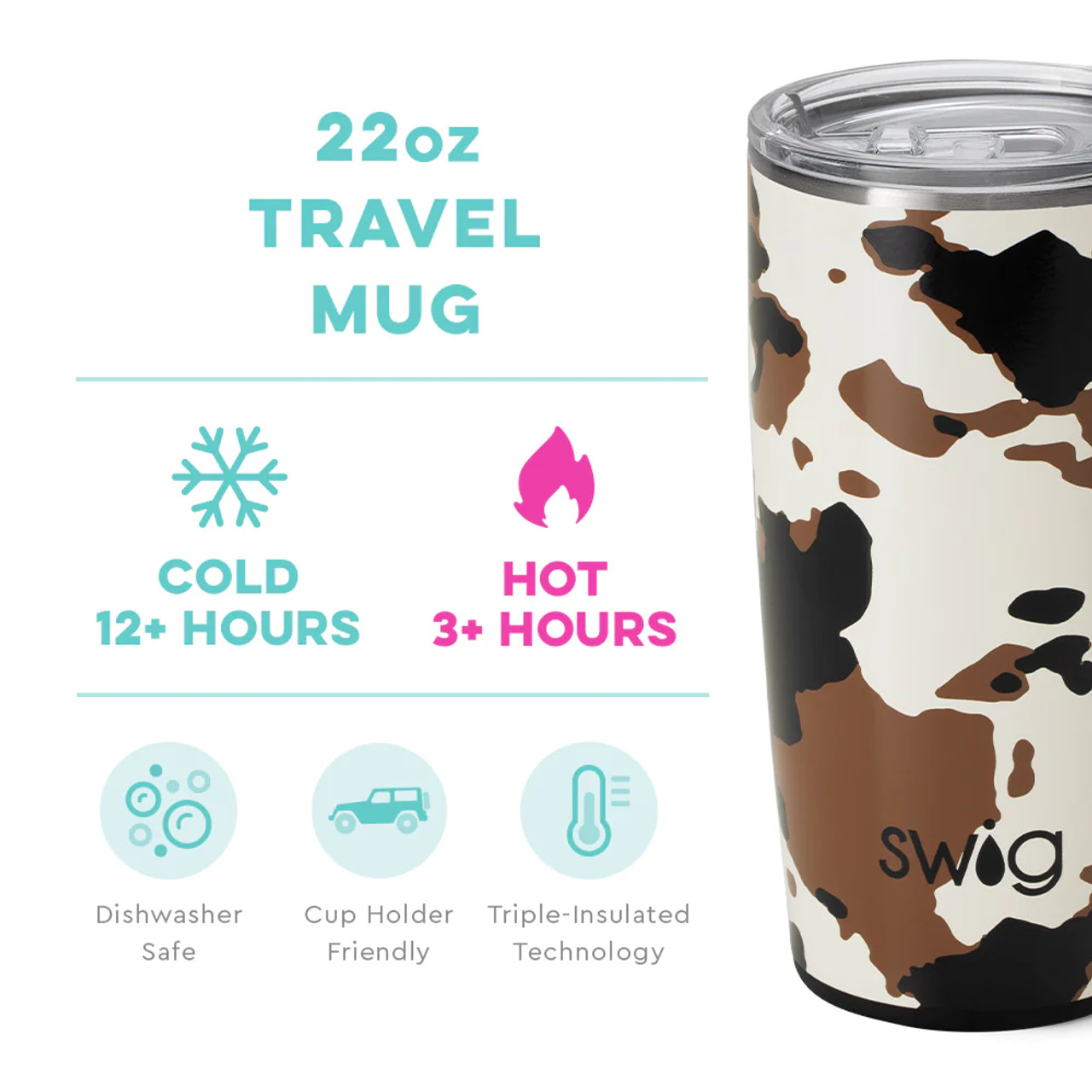 https://cdn11.bigcommerce.com/s-d4i7gnheo/images/stencil/1280x1280/products/17326/26916/swig-life-signature-22oz-insulated-stainless-steel-travel-mug-with-handle-hayride-print-temp-info__34218.1692713118.jpg?c=2