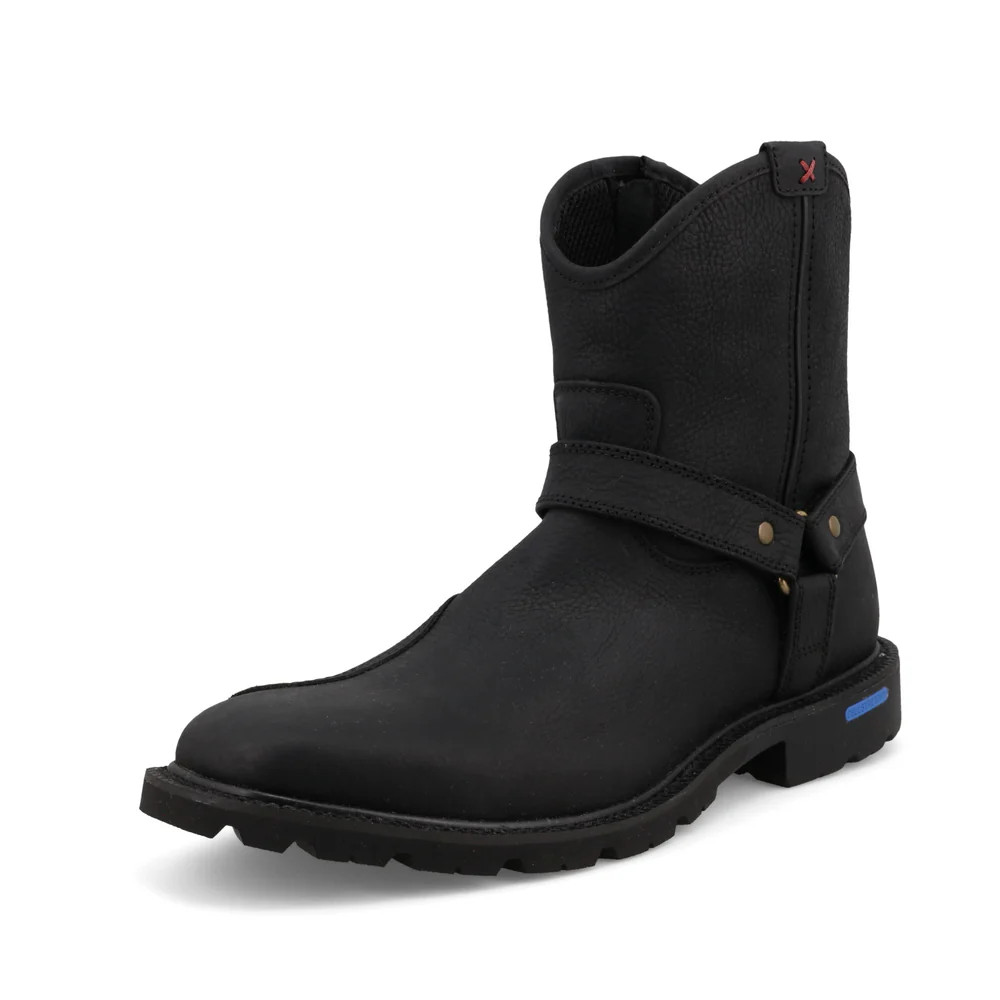 TWISTEDX MXTP004 MENS 8