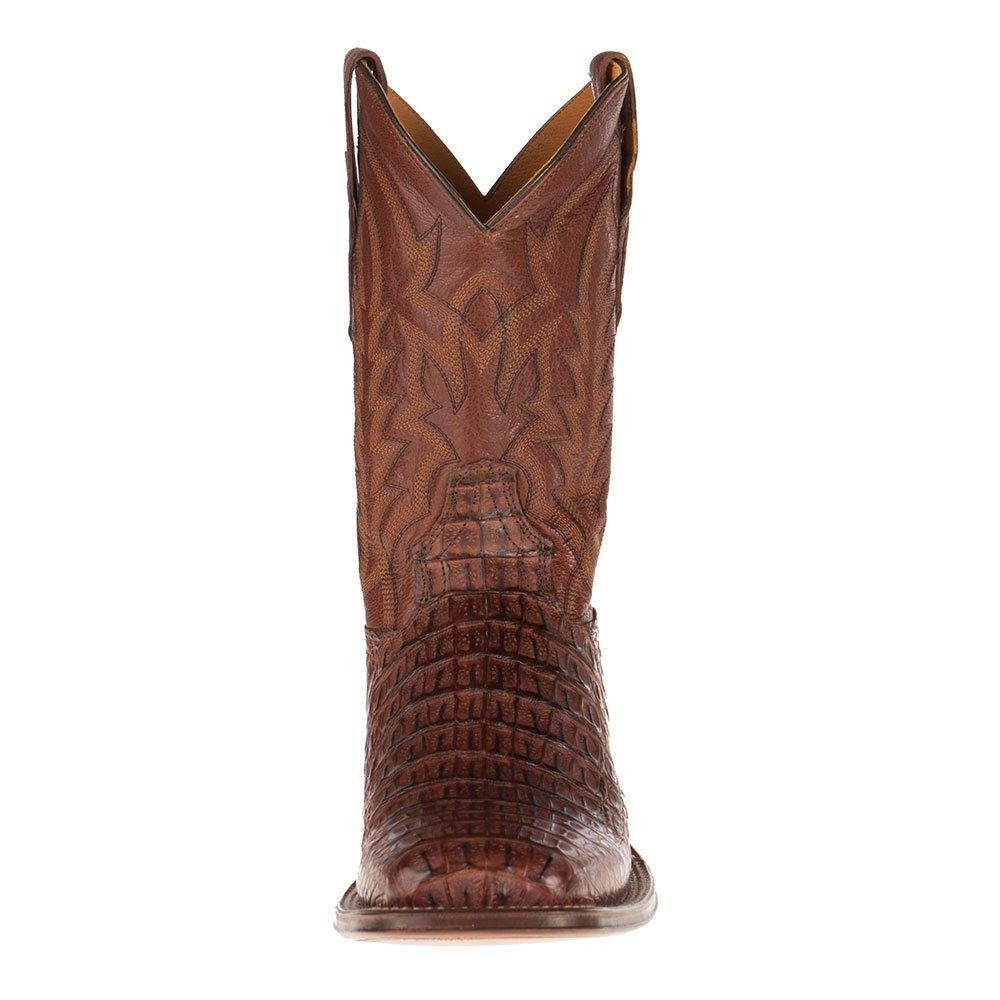 TONY LAMA TL5204 - FRINGE WESTERN WEAR