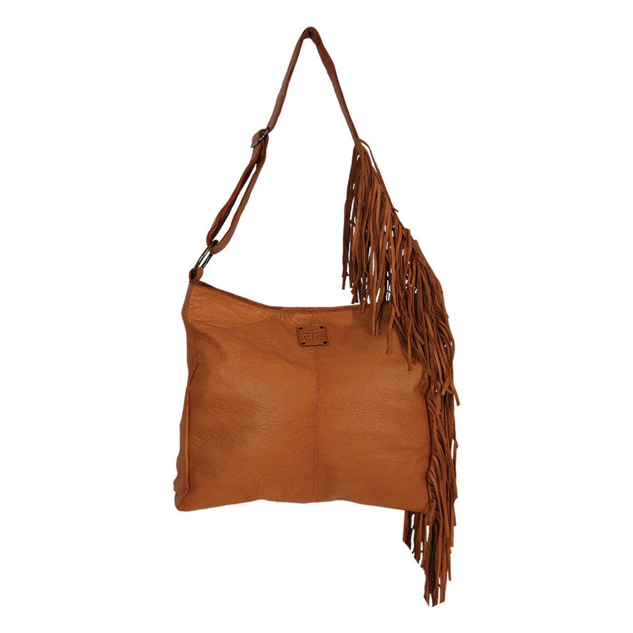 hobo joplin bag