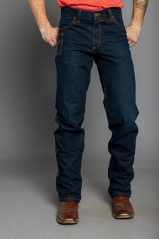 KIMES WATSON DENIM