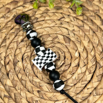 PACI CLIP RACING