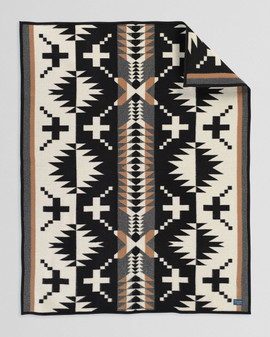 GIFTS & HOME - PENDLETON - FRINGE WESTERN WEAR