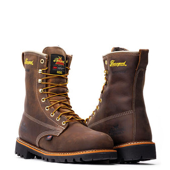 THOROGOOD 814-4203 6