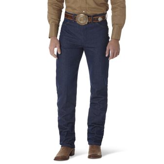 WRANGLER COWBOY CUT ORIGINAL FIT