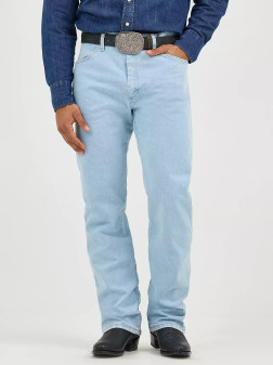 WRANGLER COWBOY CUT ORIGINAL FIT