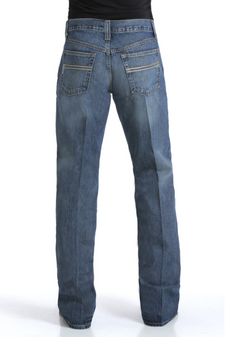 CINCH CARTER MB96134001 RELAXED FIT