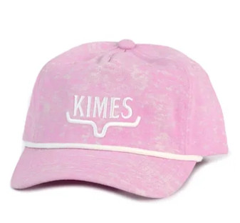 KIMES JOPLIN CAP