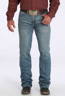 CINCH MB31236001 IAN