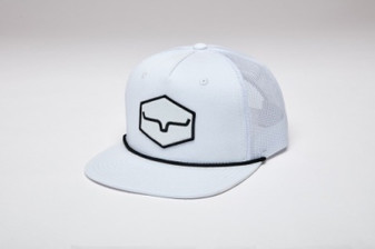 KIMES DG MESHER REISSUE CAP