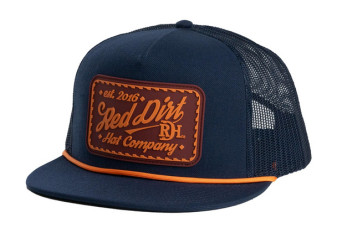 RD RDHC-523 COWBOY U