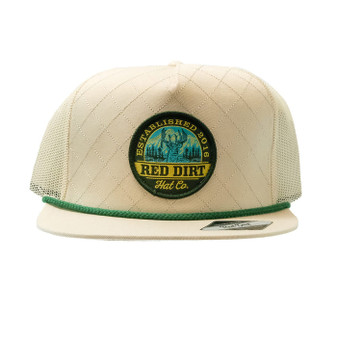 rd rdhc-533 the rack