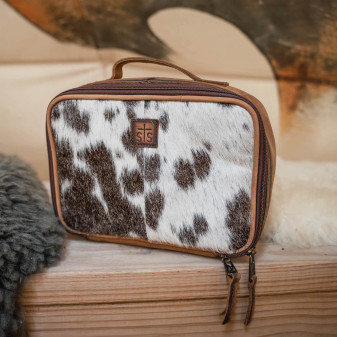 STS YUKON MAKEUP ORGANIZER 