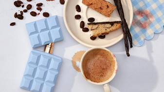 SABRINA CARPENTER "ME ESPRESSO" PERFUME 75 ML