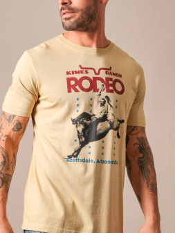 KIMES AMERICANA 59 T