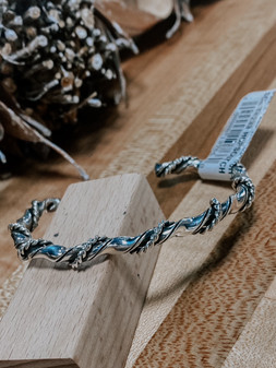 SOL T4233 HOPSCOTCH CUFF