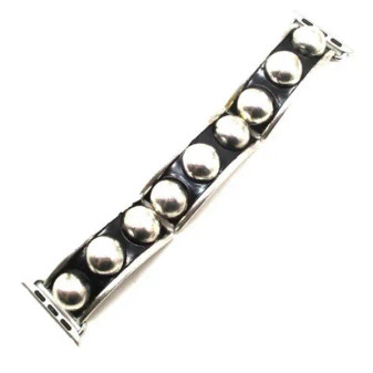 Western Bubble Stret