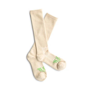 LC LC12-12225 THE CO