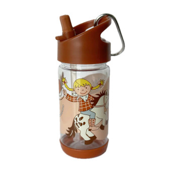 HOWDY FLIP & SIP