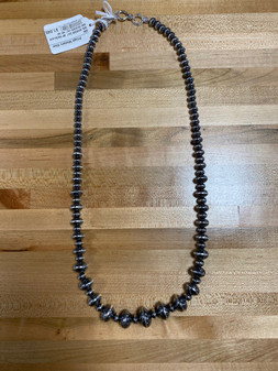 SOL SAUCER 22" NP NE