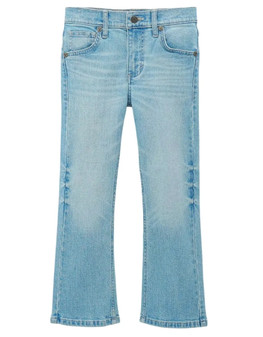 doublet 新品　PUPPETEMBROIDERYSWEATPANTS PUPPET EMBROIDERY SWEAT PANTS (21AW26CS193) | doublet / パンツ