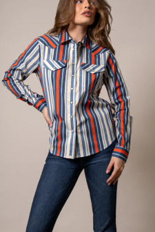 KIMES KAI LADIES STR